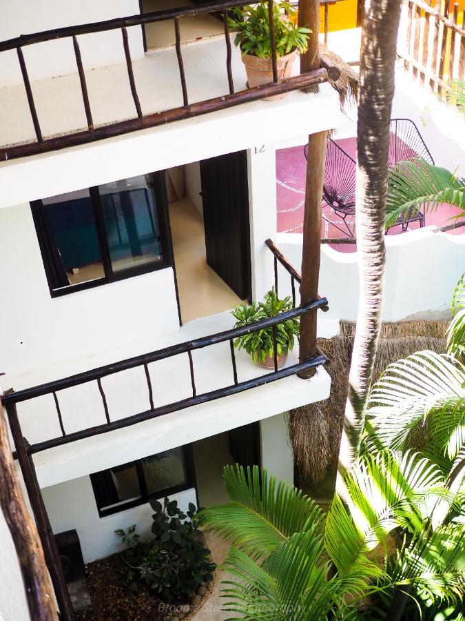 Hotel Kinbe 4*