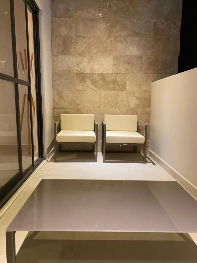 Apartment Selvanova Coto 8 Playa del Carmen