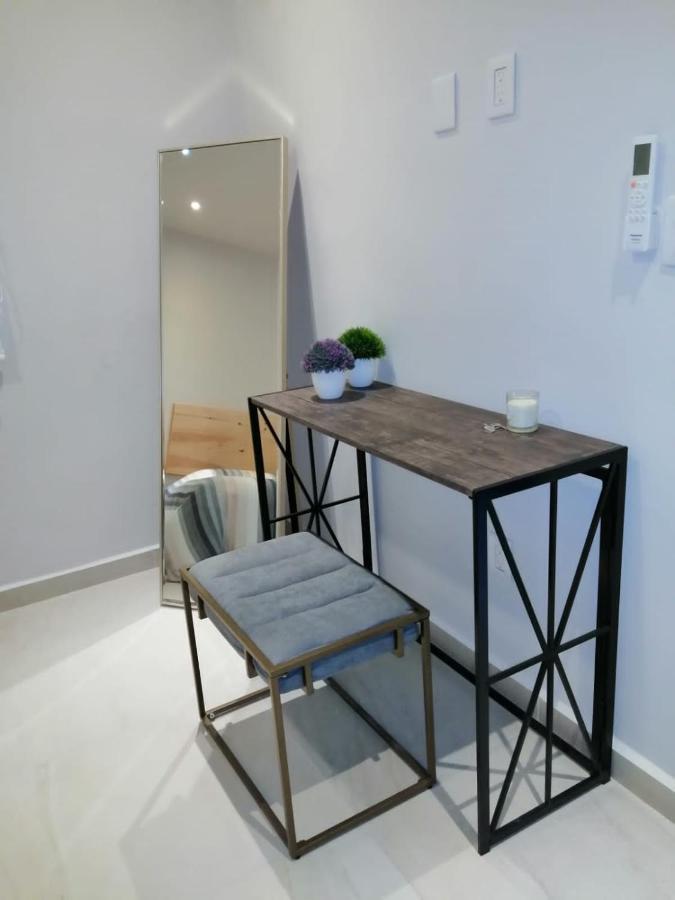Selvanova Coto 8 Apartment