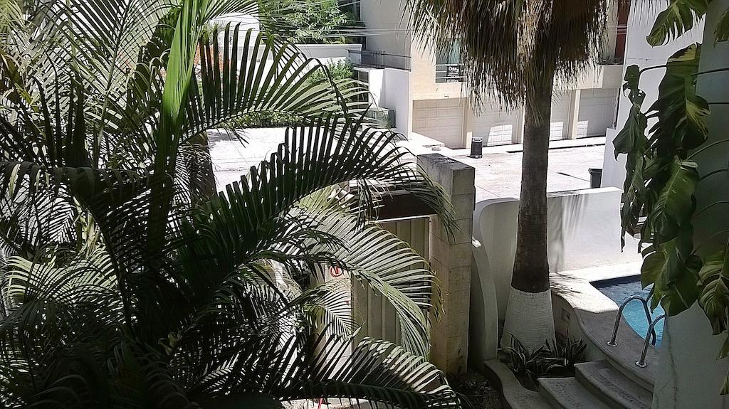 Adelina 3* Playa del Carmen