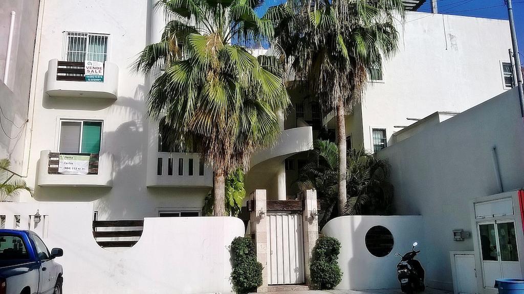 Adelina Bed & Breakfast