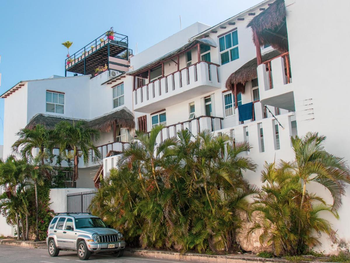 Căn hộ Simply Comfort Stylish Palmas With Pool