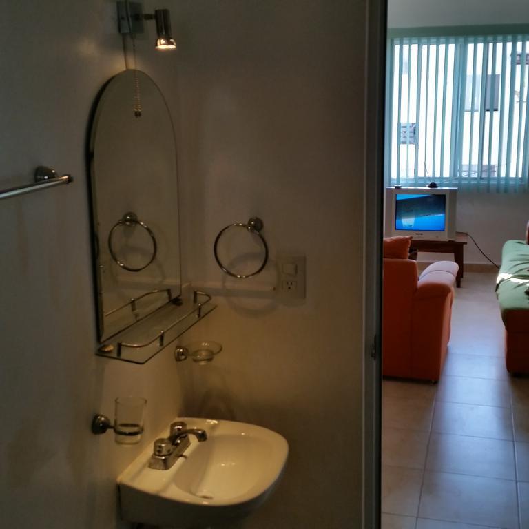 Real Ibiza Rocar Apartment