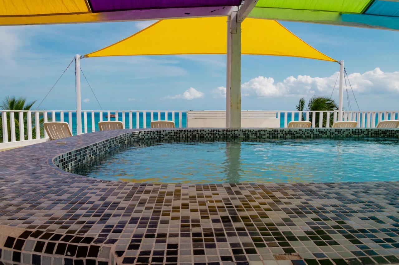Kay Adults Only Hotel 4*