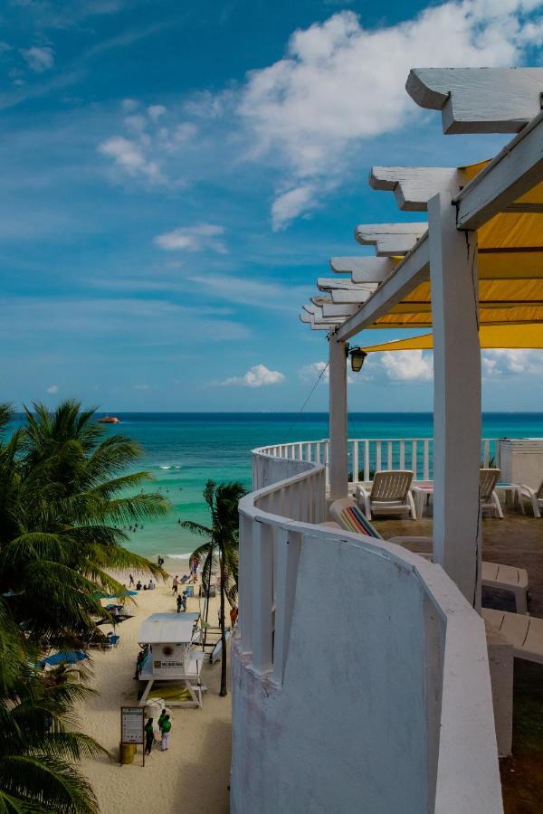 Kay Adults Only Playa del Carmen