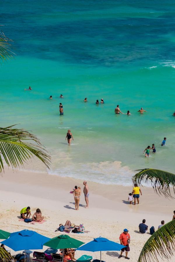 Kay Adults Only Hotel Playa del Carmen
