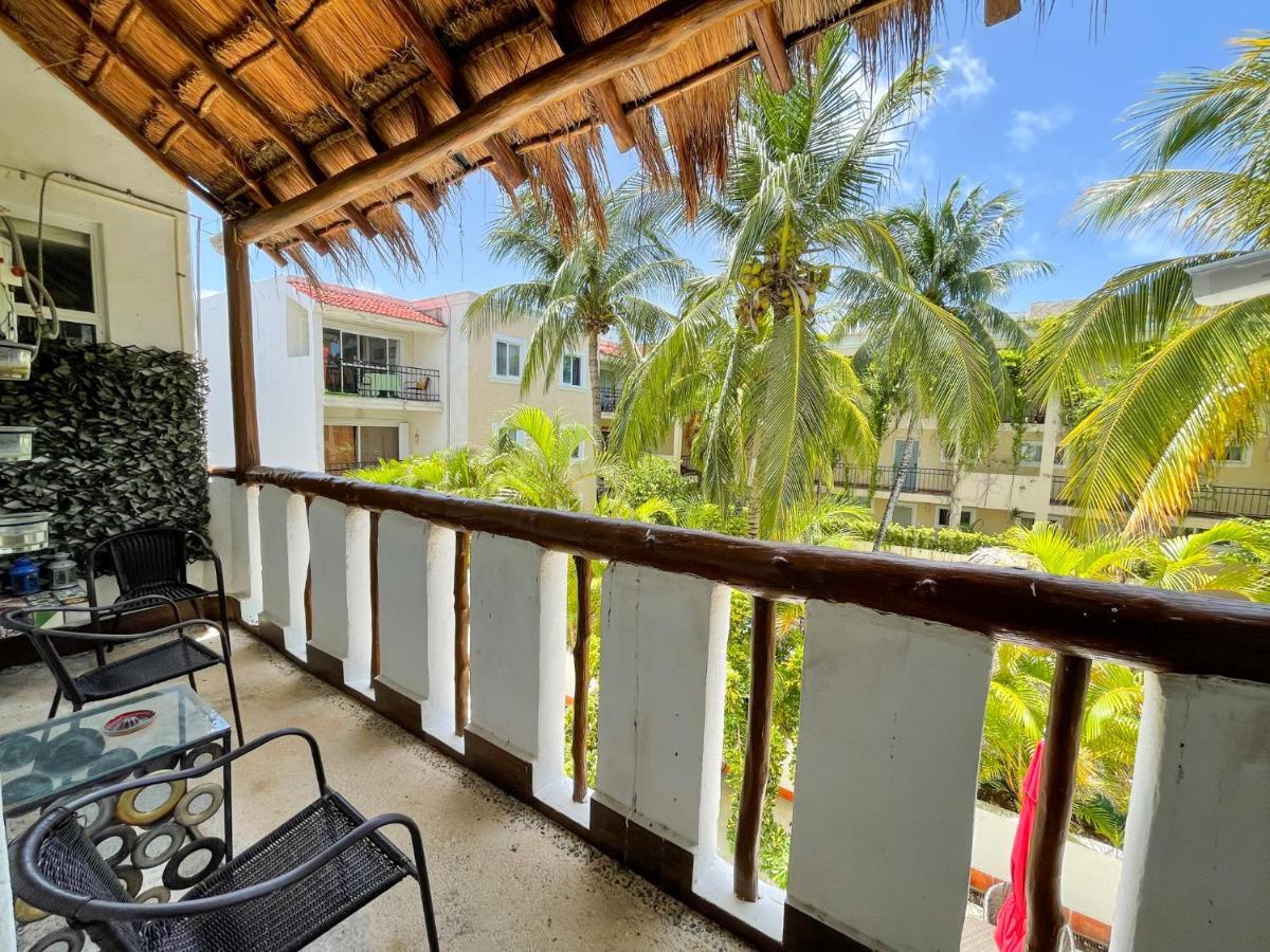 Căn hộ Simply Comfort Stylish Palmas With Pool *
