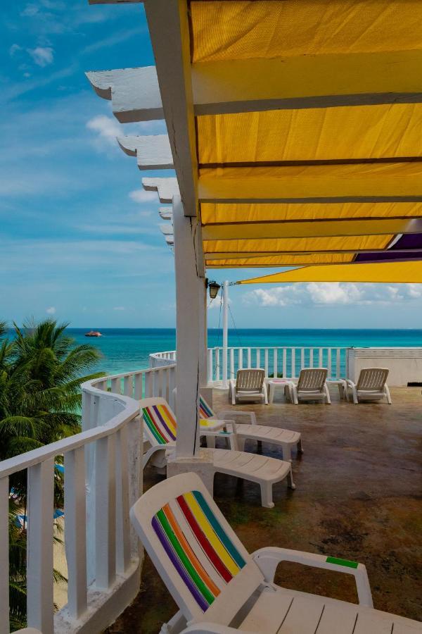Kay Adults Only Hotel 4*
