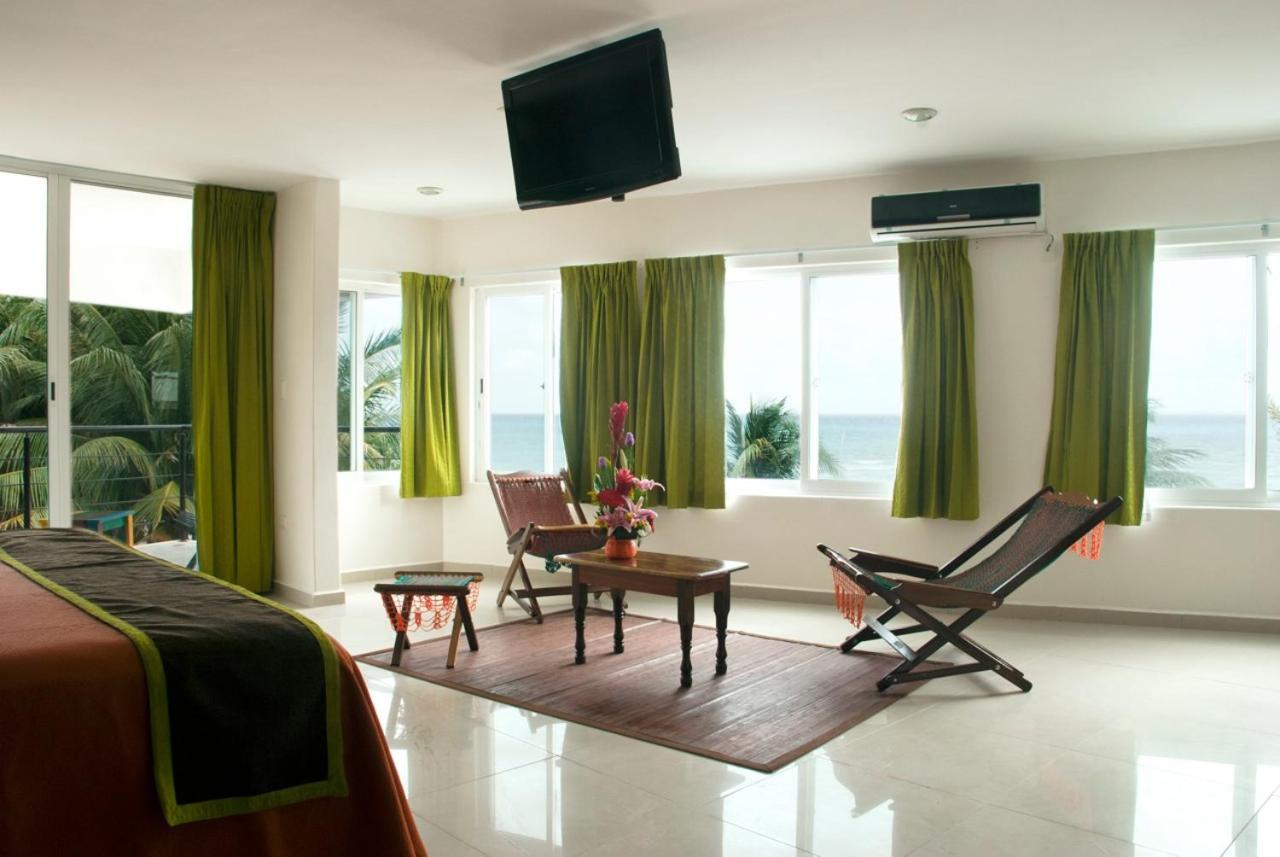 Kay Adults Only 4* Playa del Carmen