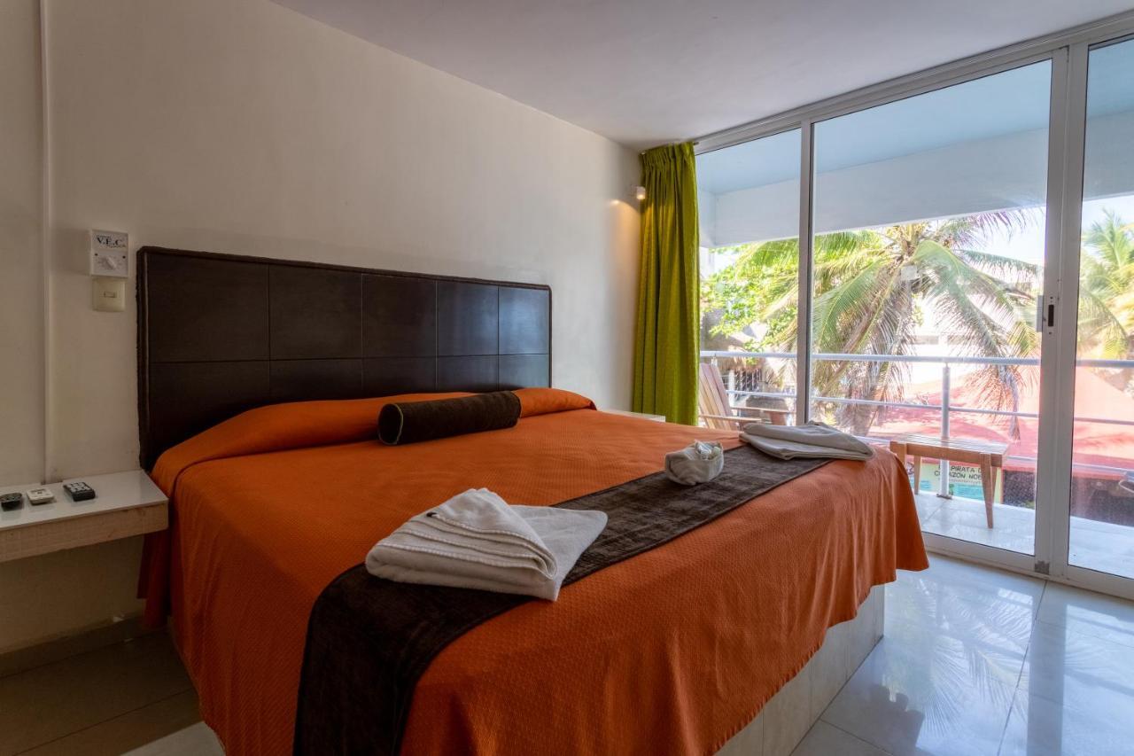 Kay Adults Only Playa del Carmen