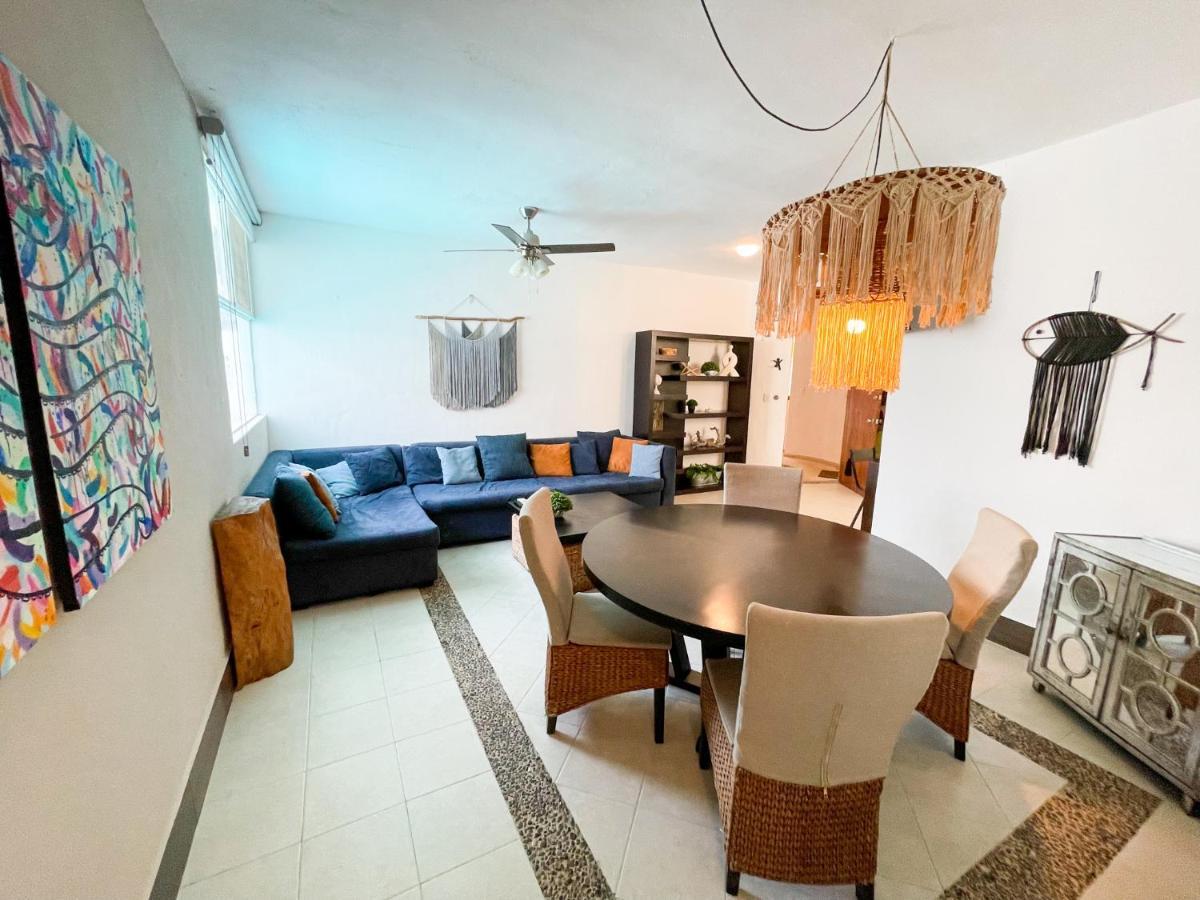 Căn hộ Simply Comfort Stylish Palmas With Pool *
