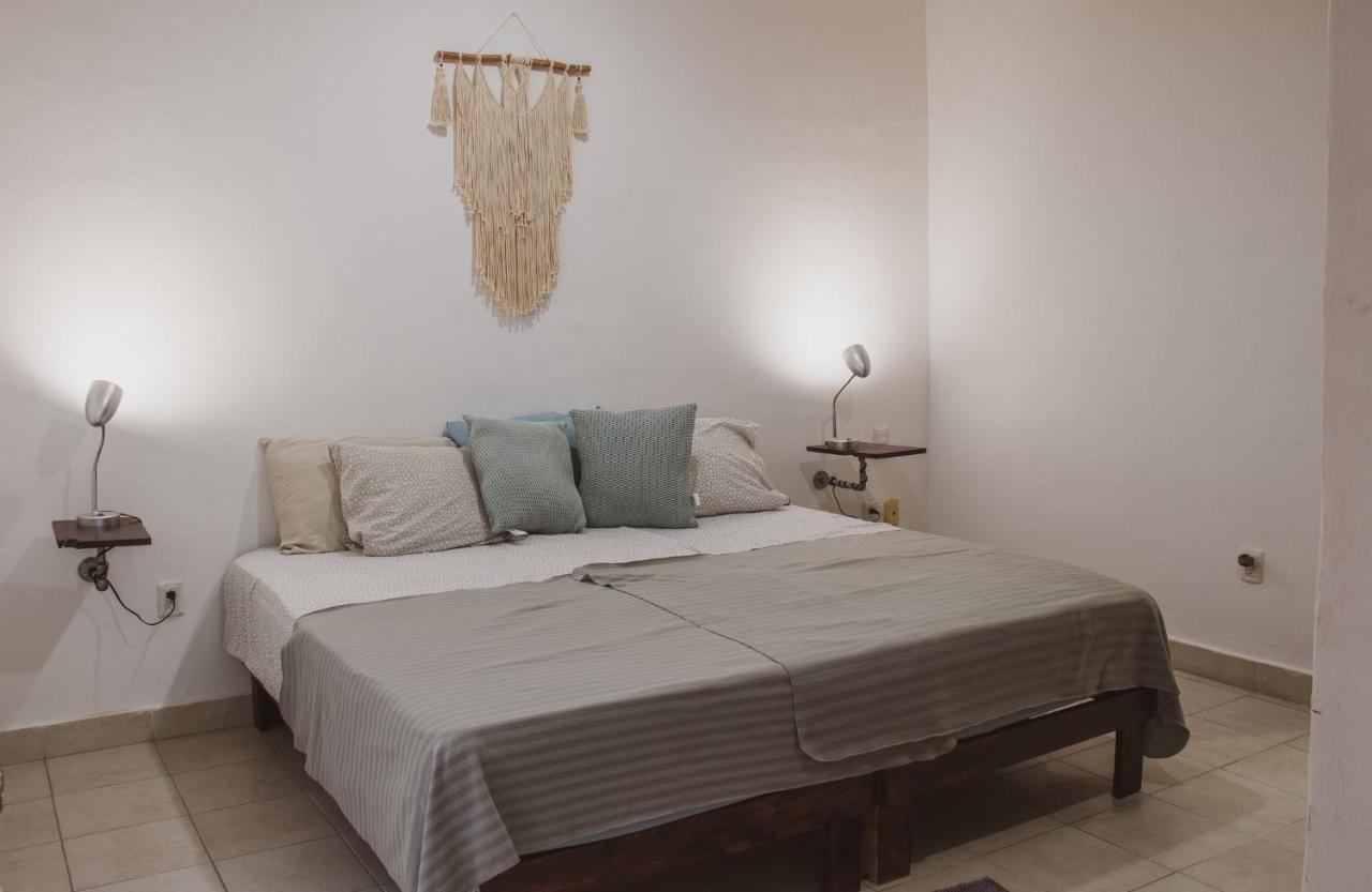 Căn hộ Simply Comfort Stylish Palmas With Pool *