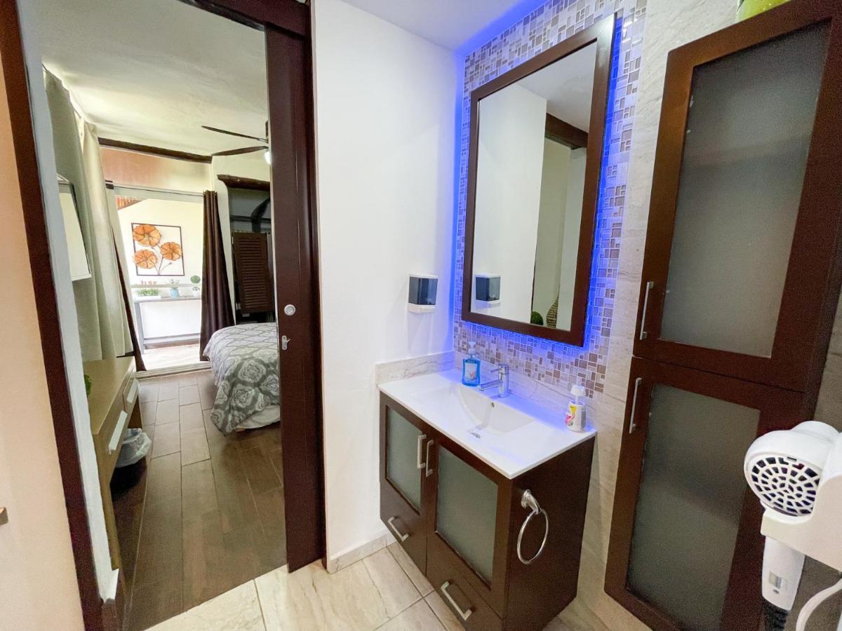 Căn hộ Simply Comfort Stylish Palmas With Pool *