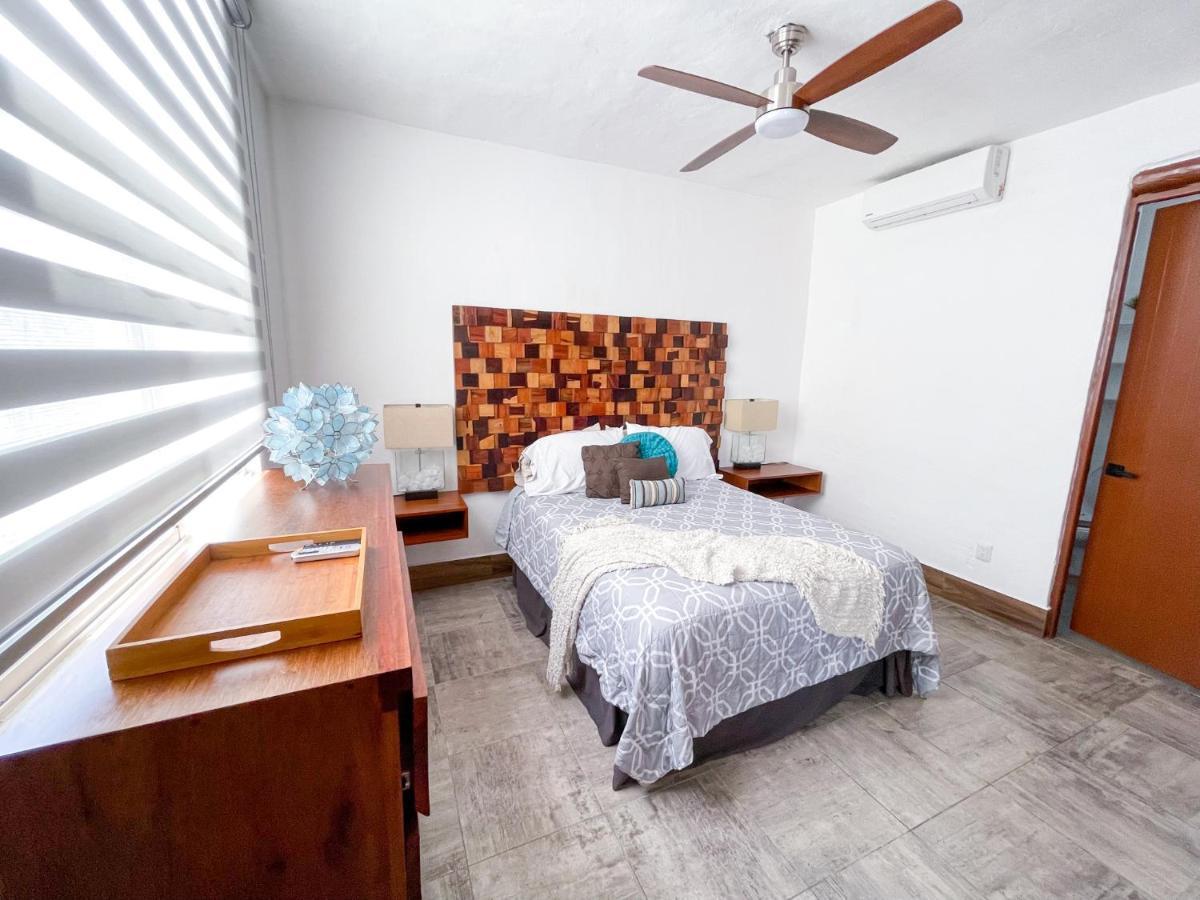 Căn hộ Simply Comfort Stylish Palmas With Pool *