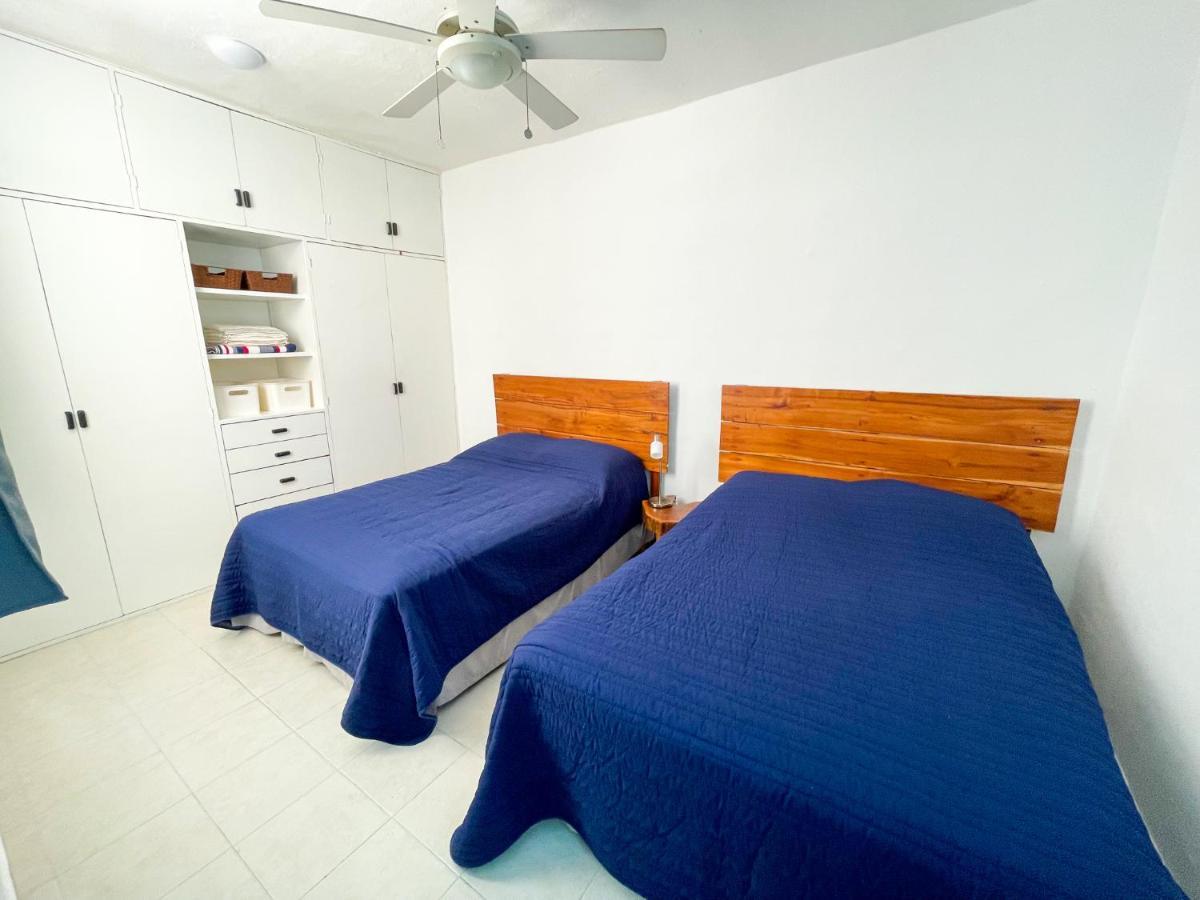 Căn hộ Simply Comfort Stylish Palmas With Pool *