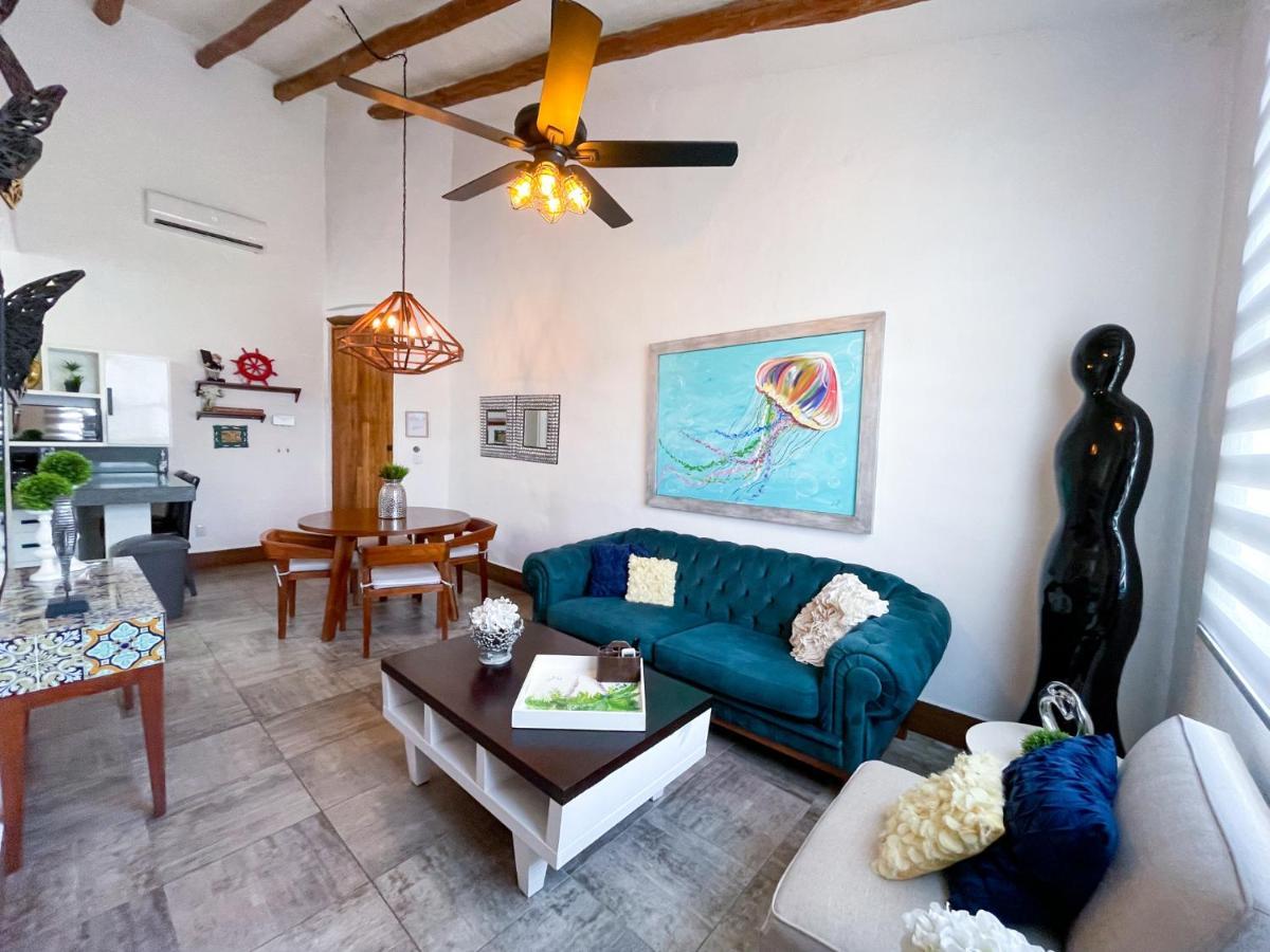 Căn hộ Simply Comfort Stylish Palmas With Pool *