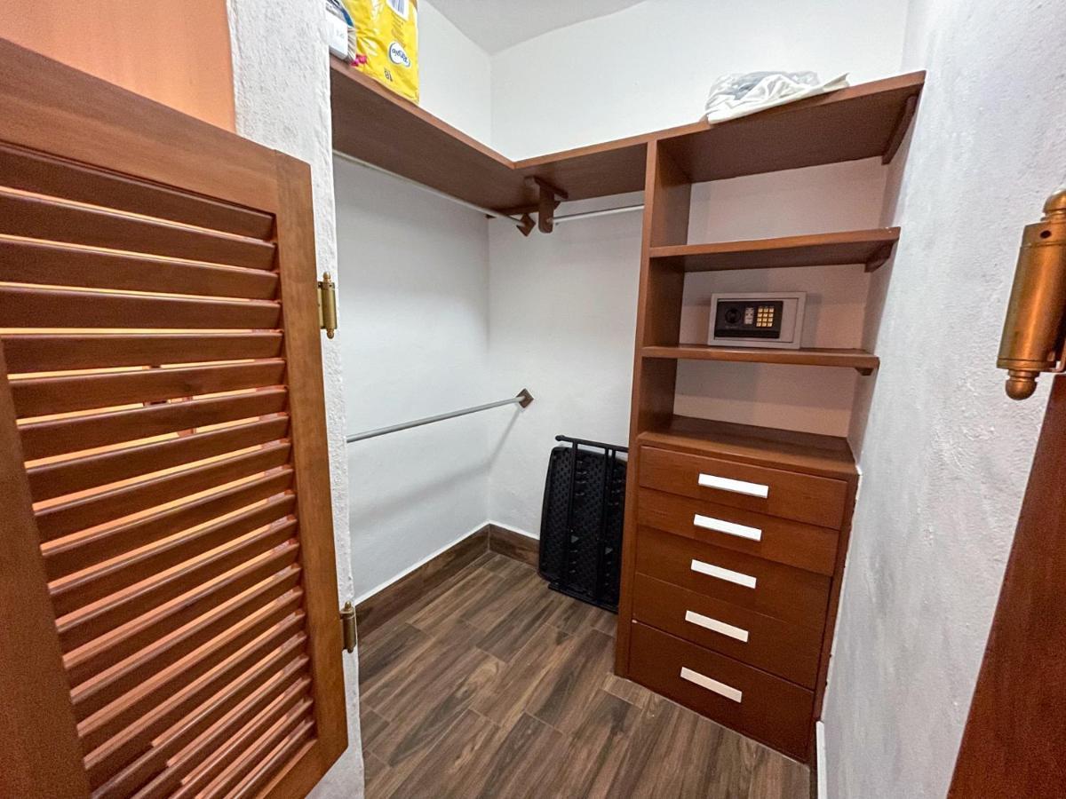 Simply Comfort Stylish Palmas With Pool Căn hộ