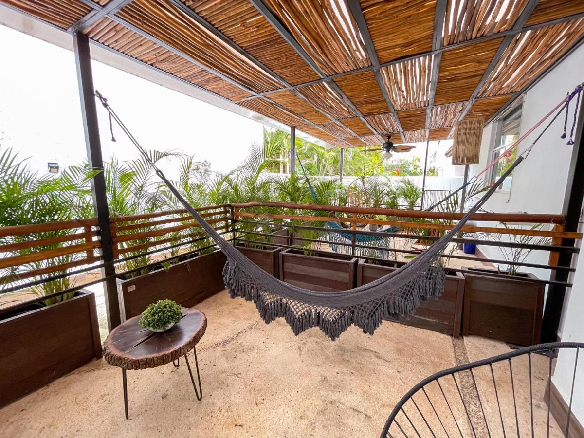 Căn hộ Simply Comfort Stylish Palmas With Pool