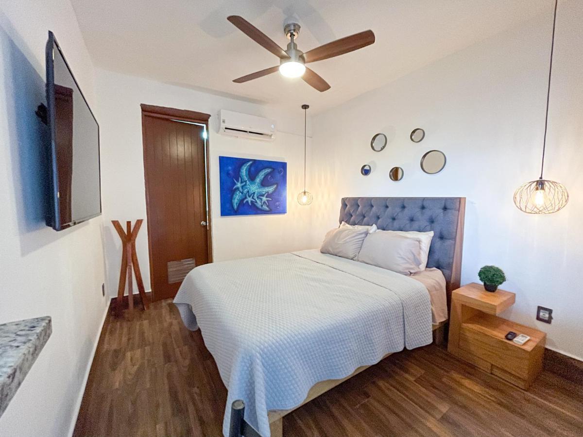 Căn hộ Simply Comfort Stylish Palmas With Pool
