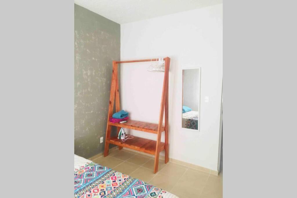 Apartment Mayacal: Hermoso Departamento Con Alberca *