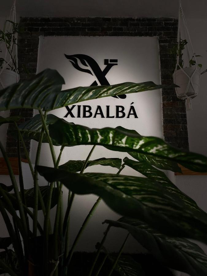 Balxiba Hotel 3*