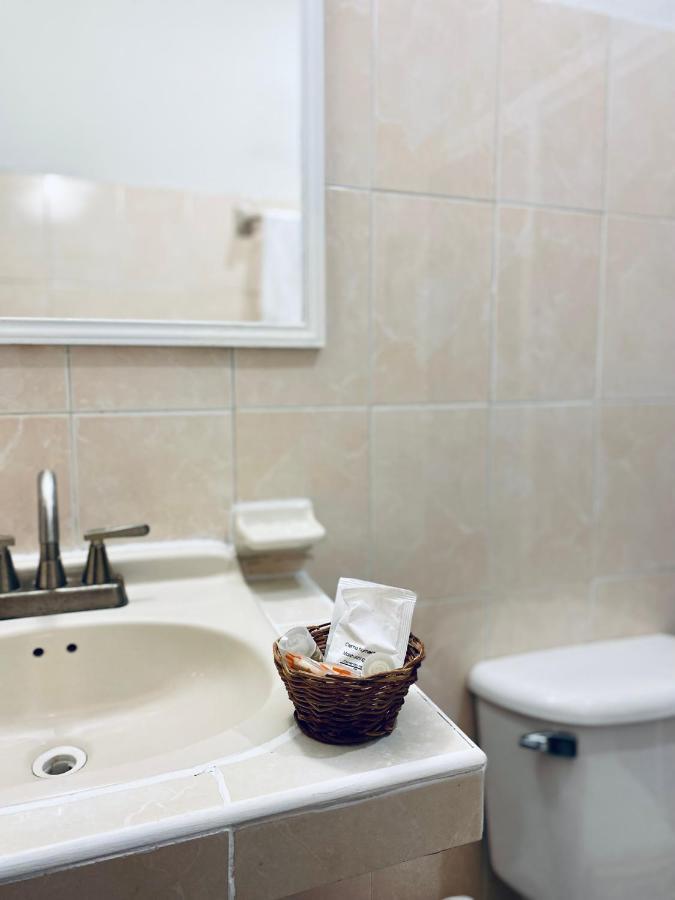 Hotel Balxiba 3*
