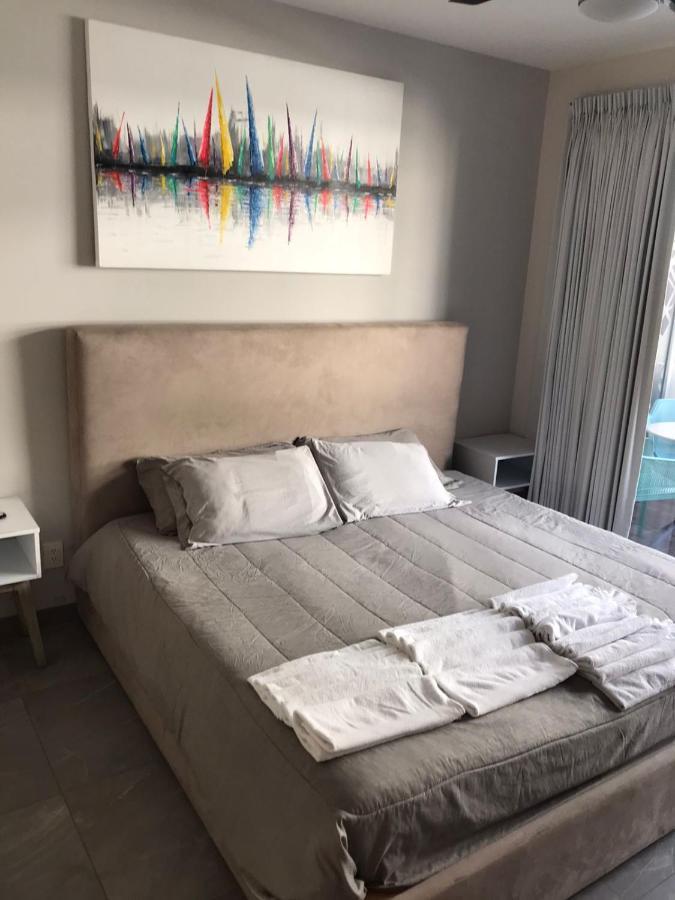 Pony Luxury 2* Playa del Carmen
