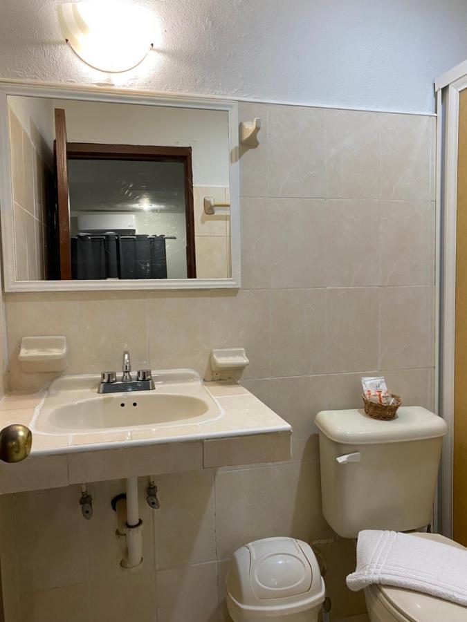 Hotel Balxiba 3*