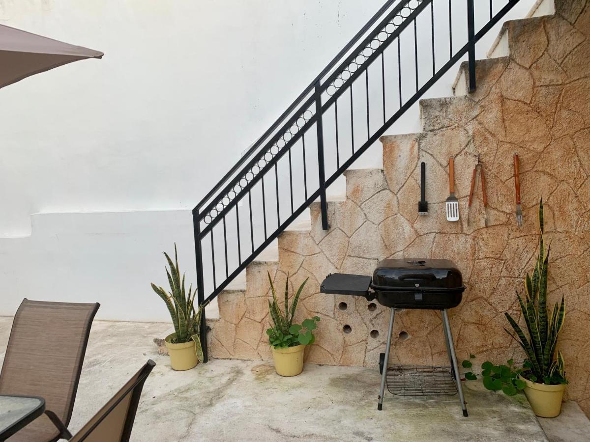 Akbal Playa - Zone Hotel Playa del Carmen