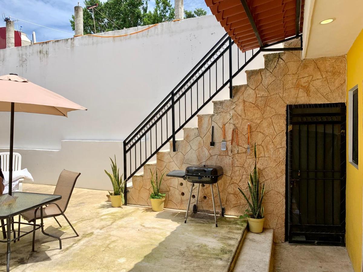 Akbal Playa - Zone Hotel 5*