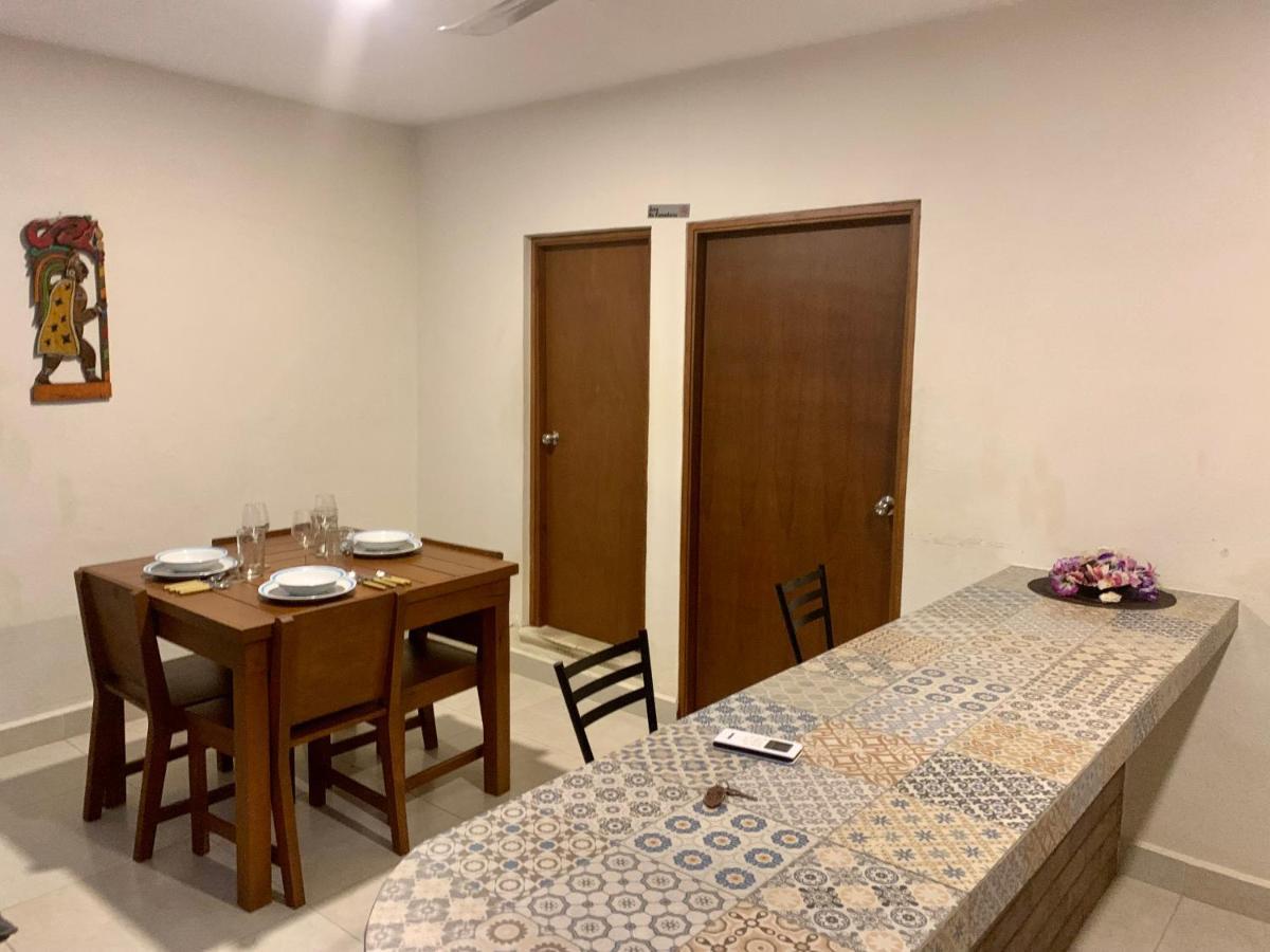 Akbal Playa - Zone 5*