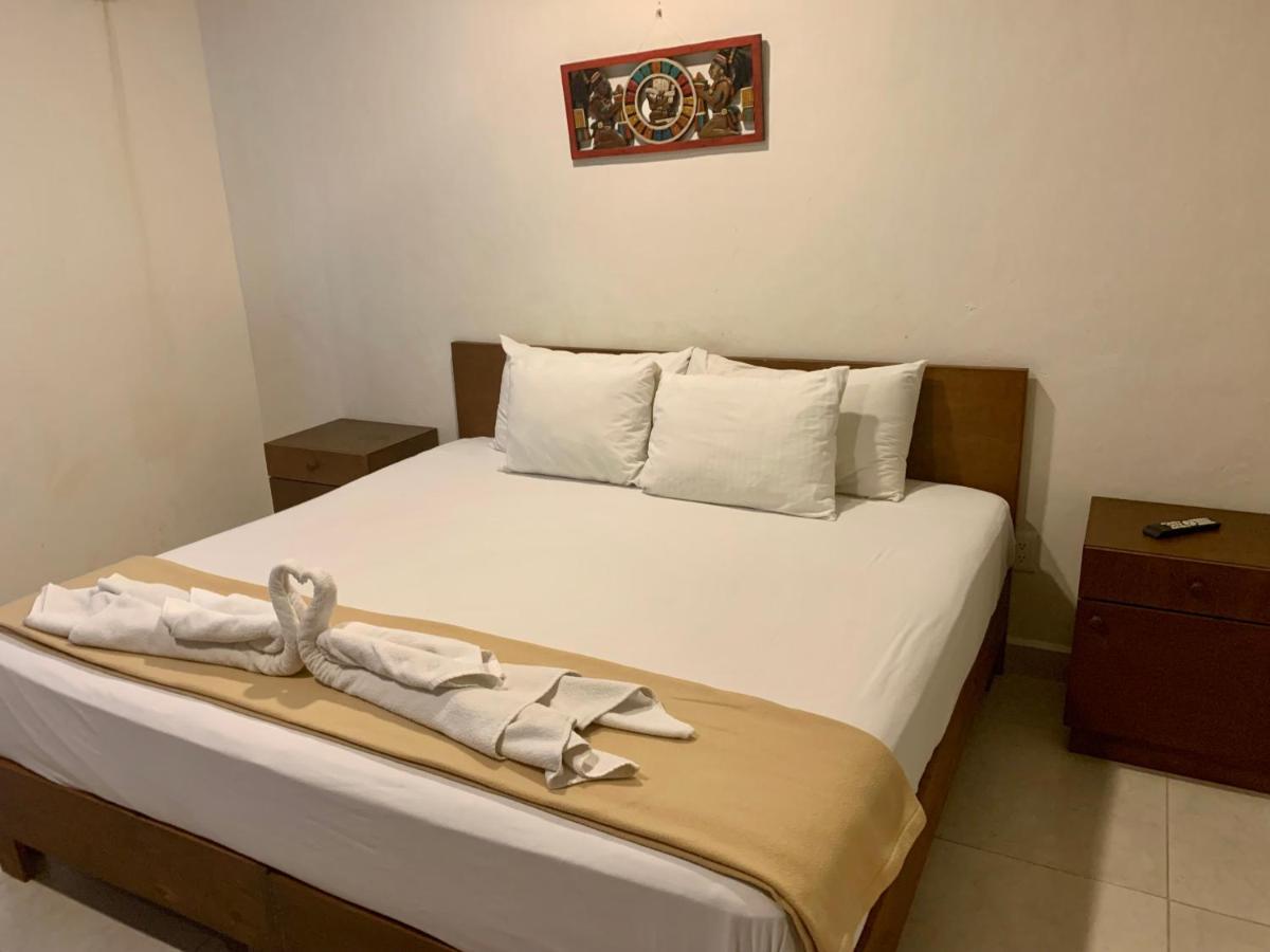Akbal Playa - Zone 5*