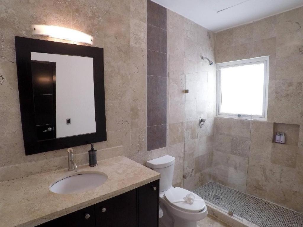 Mamitas Village 202a (adults Only) Playa del Carmen