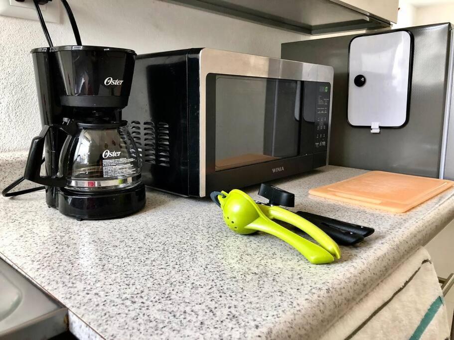 Departamento Porto Alto