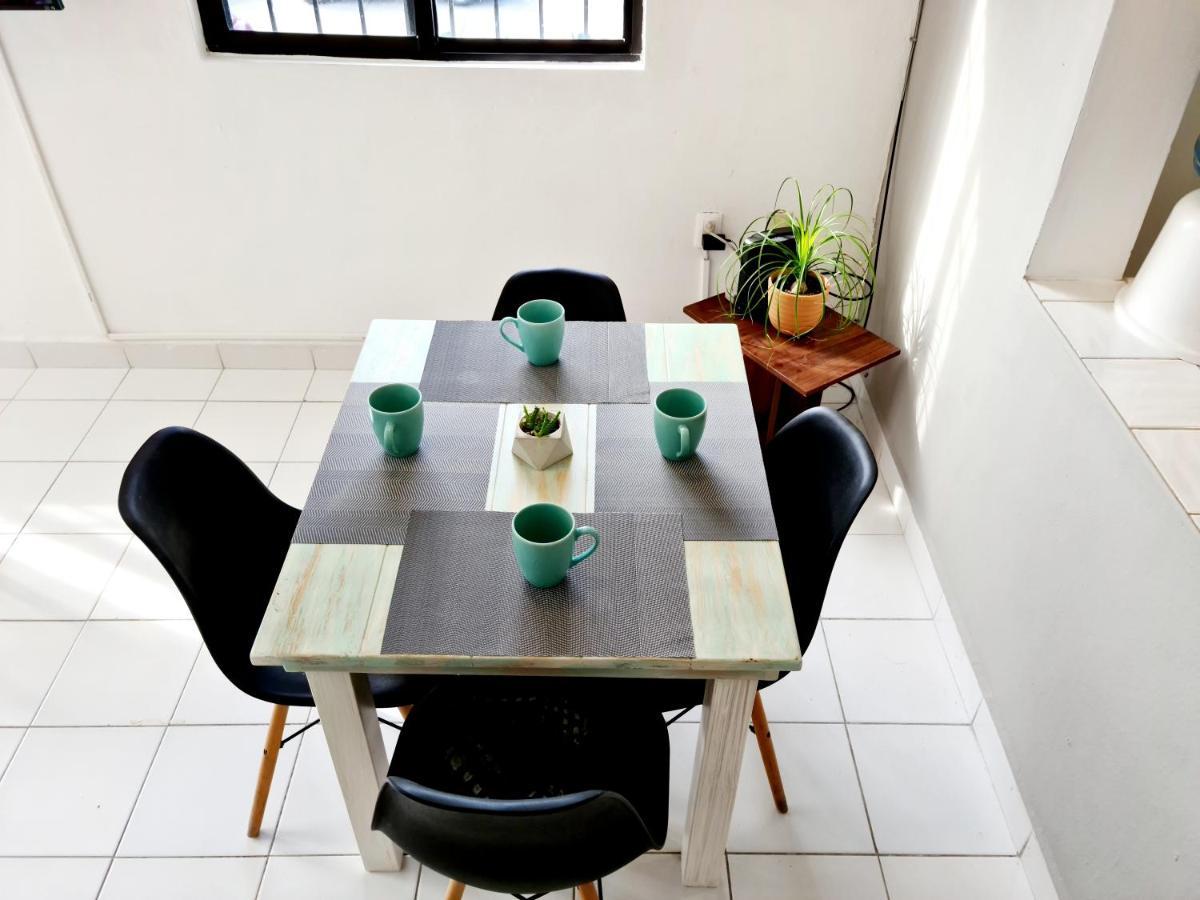 Apartment Ubicacion Inmejorable A Pasos De Playacar Y 5ta Av Playa del Carmen