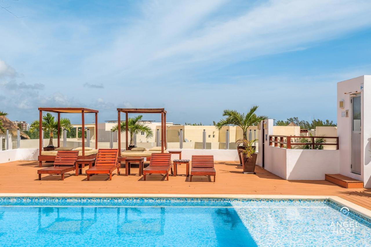Apartment Casa Del Mar By Stella Rentals