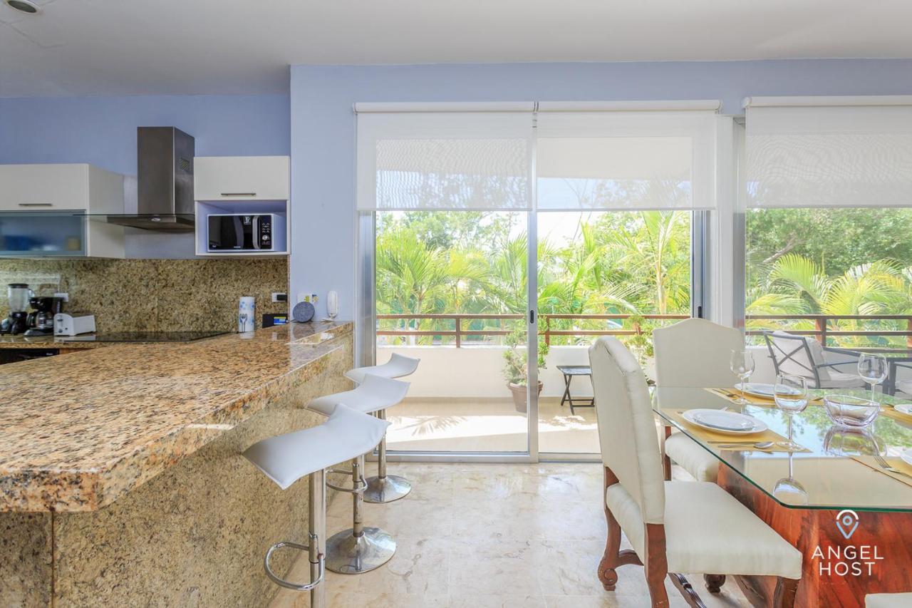 Casa Del Mar By Stella Rentals Apartment