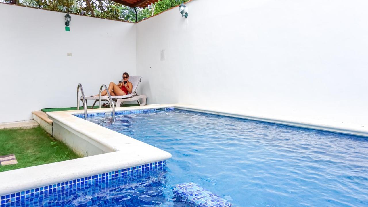 Unicornio Faith Hospedagem domiciliar Playa del Carmen