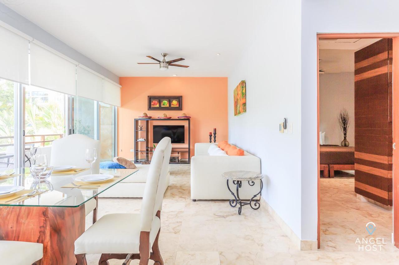 Casa Del Mar By Stella Rentals Playa del Carmen