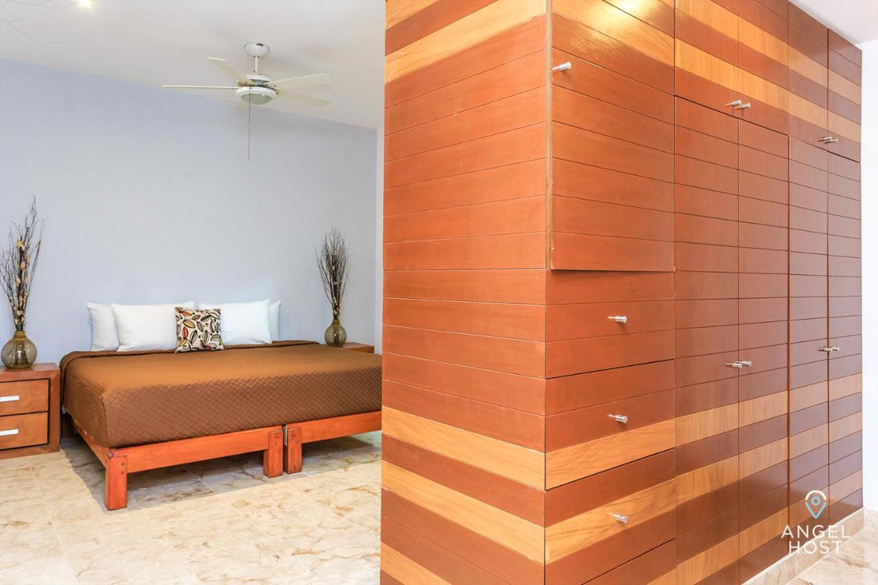 Apartment Casa Del Mar By Stella Rentals