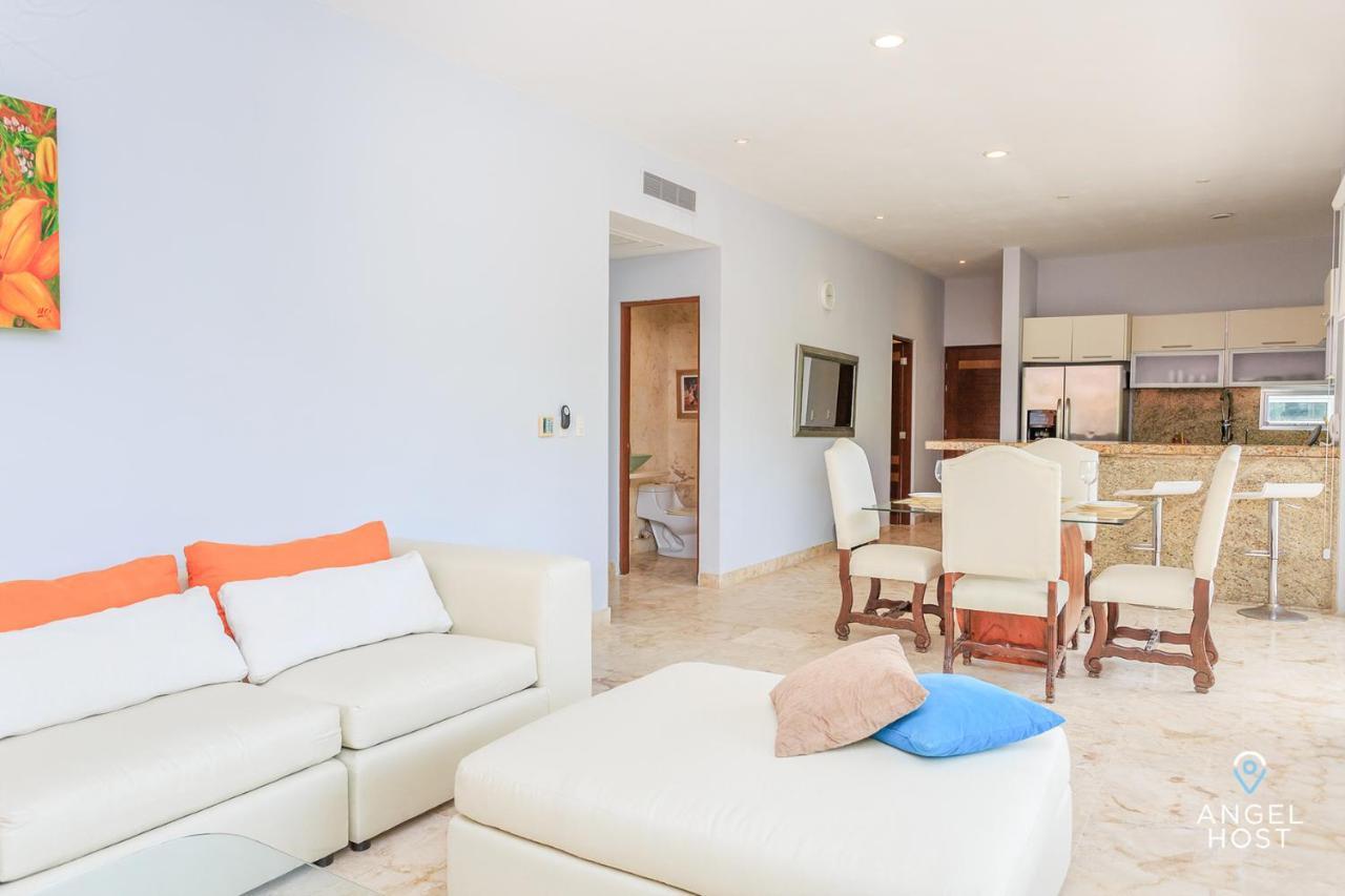 Apartment Casa Del Mar By Stella Rentals Playa del Carmen