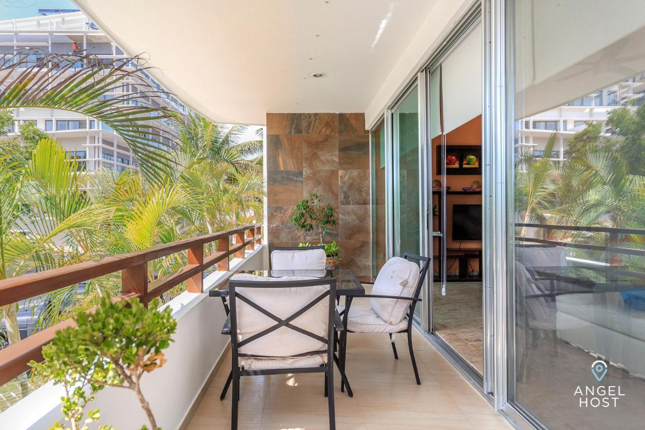 Apartment Casa Del Mar By Stella Rentals *