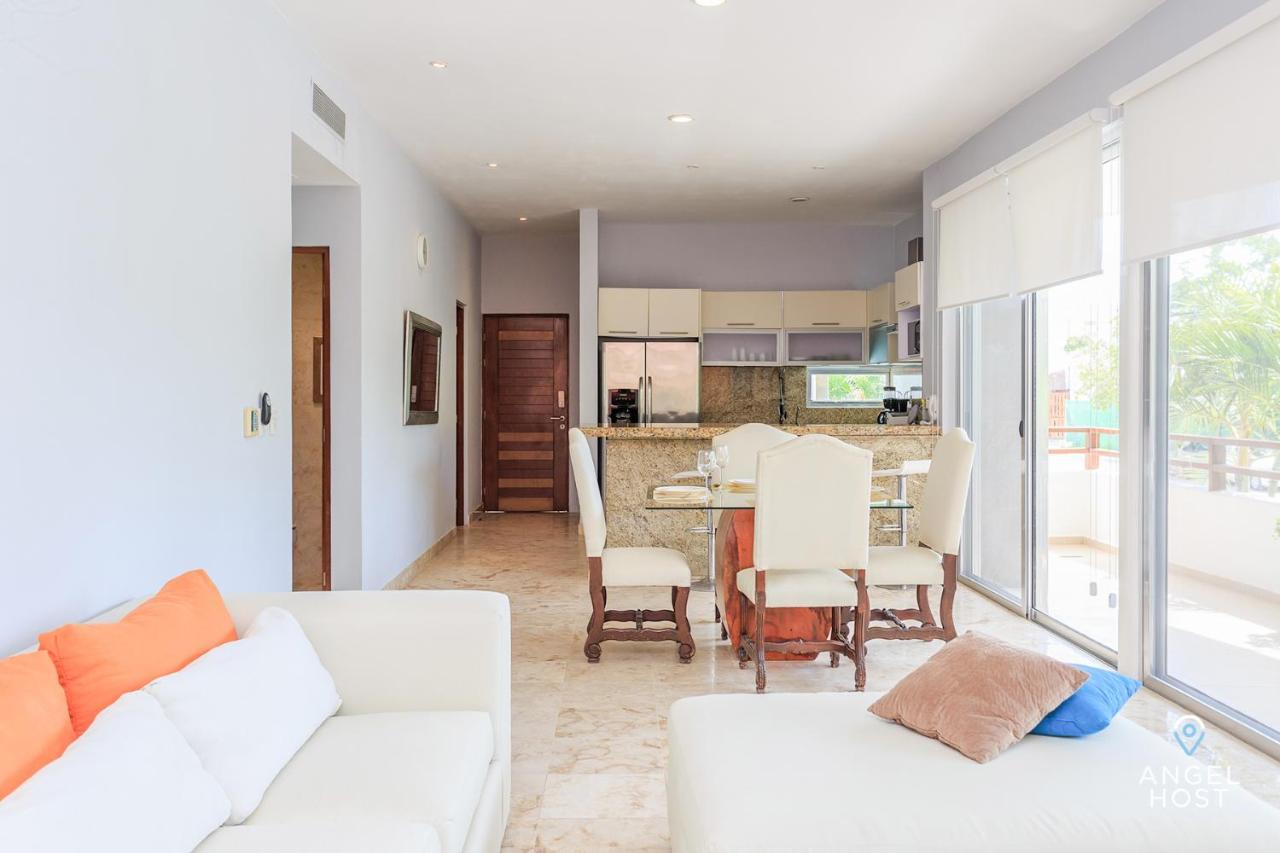 Casa Del Mar By Stella Rentals Playa del Carmen