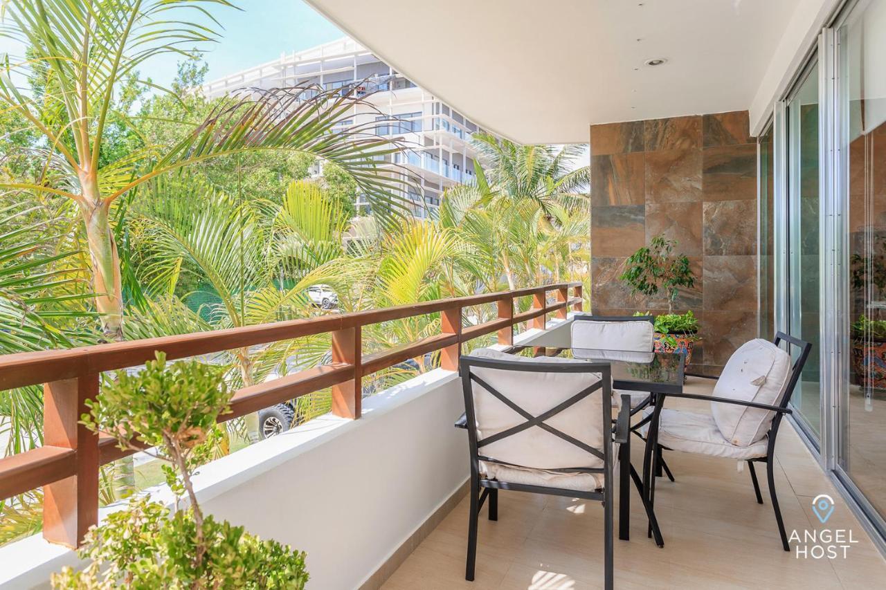 Casa Del Mar By Stella Rentals *