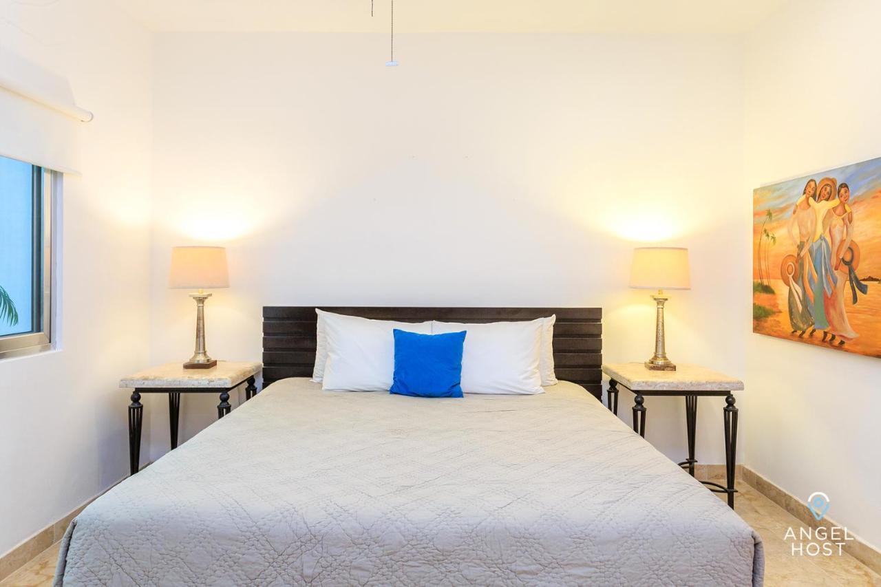 Apartment Casa Del Mar By Stella Rentals *