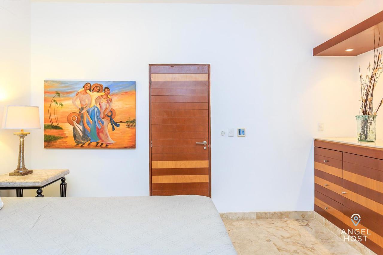 Casa Del Mar By Stella Rentals