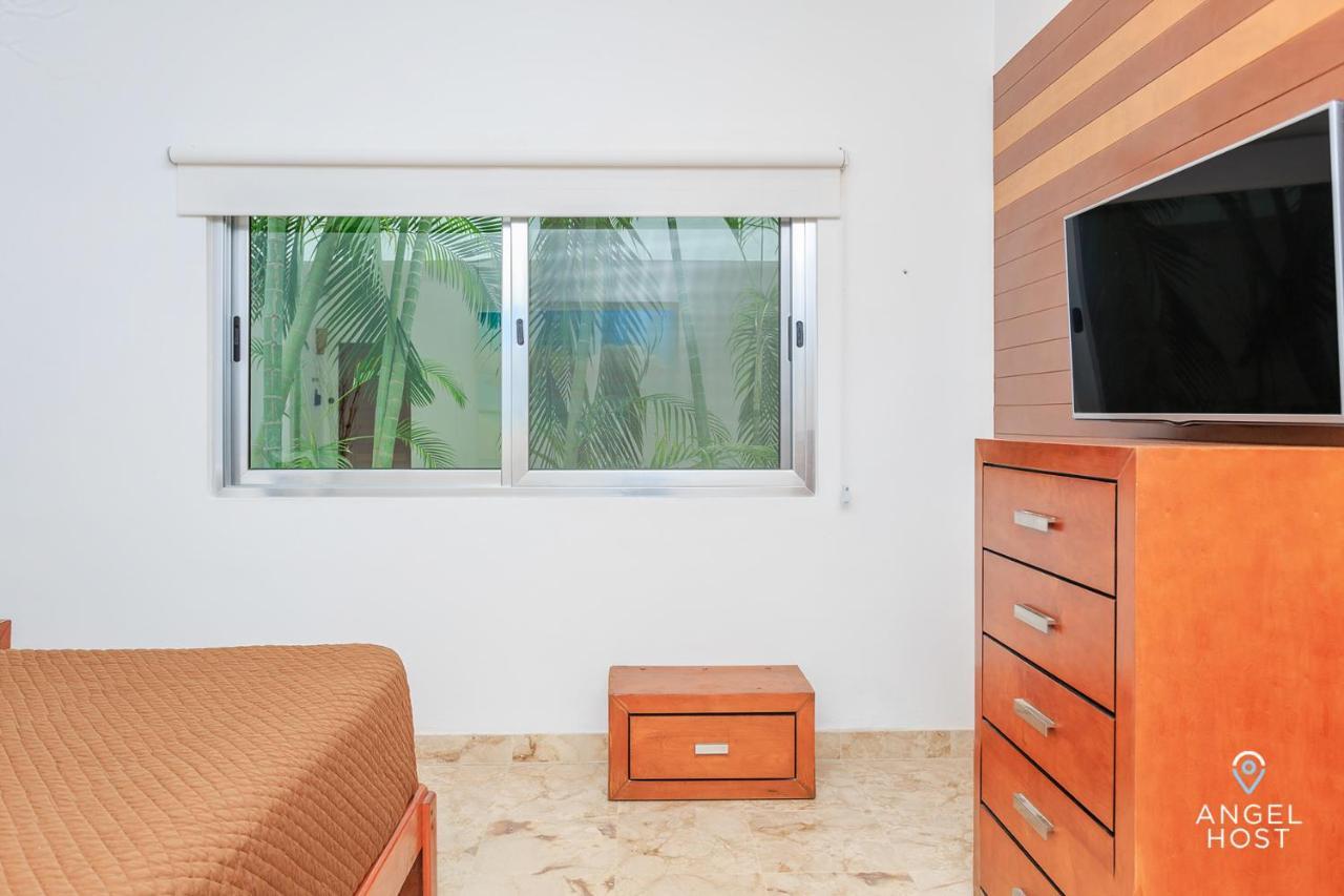 Apartment Casa Del Mar By Stella Rentals Playa del Carmen