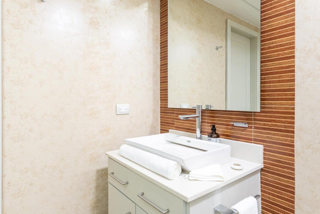 Apartment Casa Mia 3 Bedroom At Mareazul Apts