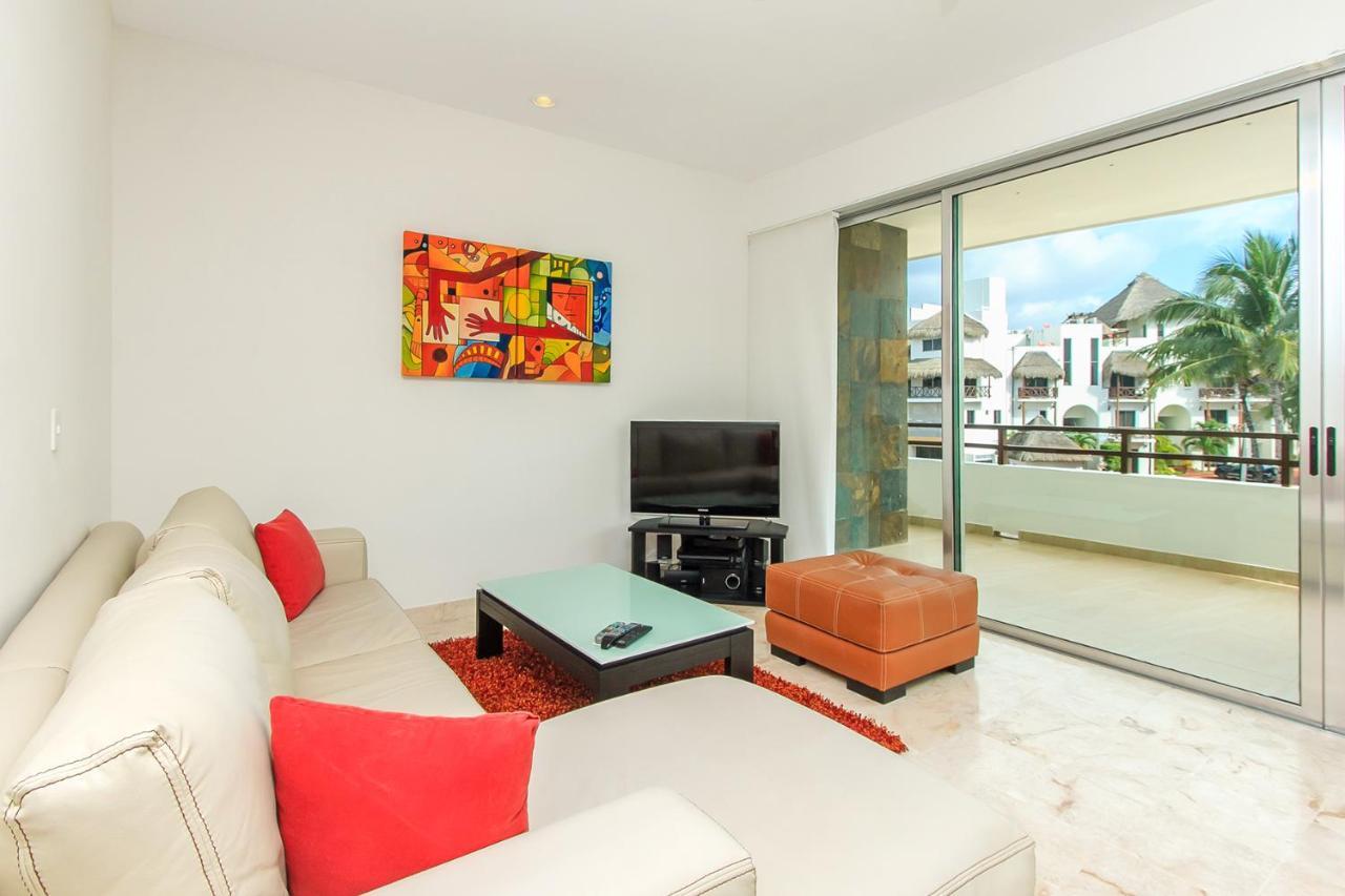 Casa Del Mar By Stella Rentals