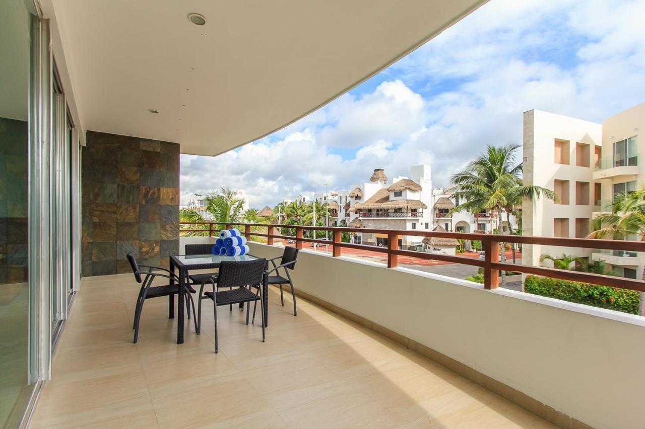 Casa Del Mar By Stella Rentals *